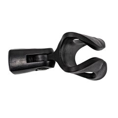Тримач мікрофона 4all Audio Microphone Holder 71230 фото