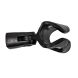 Тримач мікрофона 4all Audio Microphone Holder