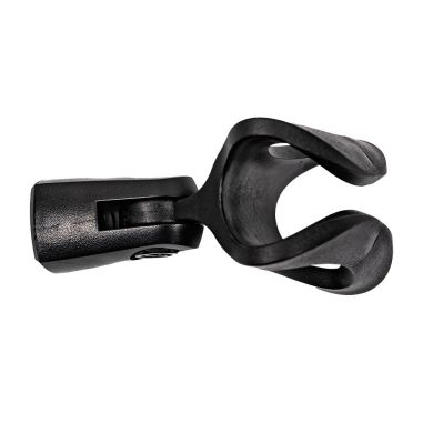 Тримач мікрофона 4all Audio Microphone Holder 71230 фото