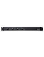 Audac EPA254 - Усилитель мощности EPA254 фото