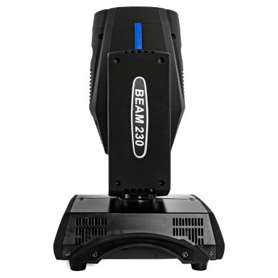 FREE COLOR BEAM 7R ECO 84854 фото