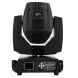 FREE COLOR BEAM 7R ECO
