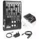 FREE COLOR M54 DMX контролер
