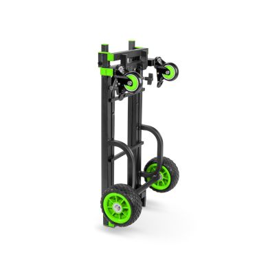 Багатофункціональний візок Gravity CART M 01 B 83999 фото