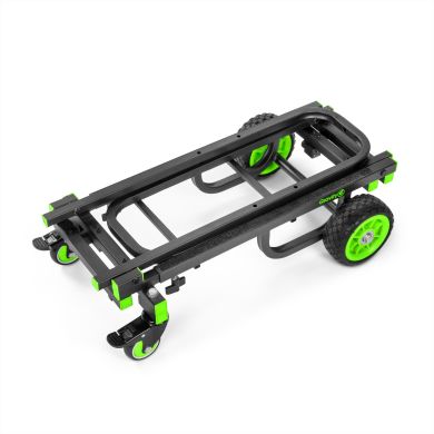 Багатофункціональний візок Gravity CART M 01 B 83999 фото
