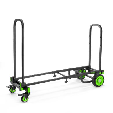 Багатофункціональний візок Gravity CART M 01 B 83999 фото