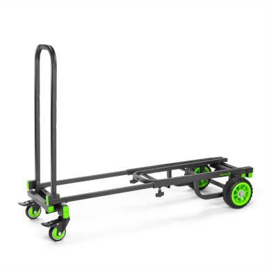 Багатофункціональний візок Gravity CART M 01 B 83999 фото