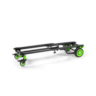 Багатофункціональний візок Gravity CART M 01 B 83999 фото