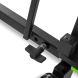 Багатофункціональний візок Gravity CART M 01 B