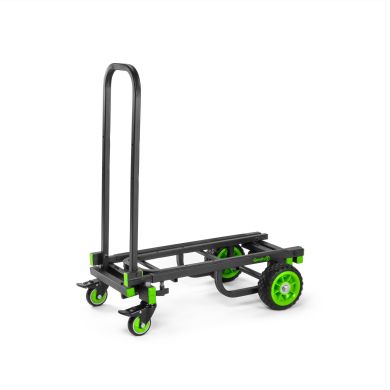 Багатофункціональний візок Gravity CART M 01 B 83999 фото