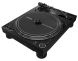 Програвач вінілу PIONEER PLX-CRSS12