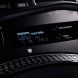 Програвач вінілу PIONEER PLX-CRSS12