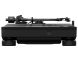 Програвач вінілу PIONEER PLX-CRSS12