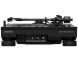Програвач вінілу PIONEER PLX-CRSS12