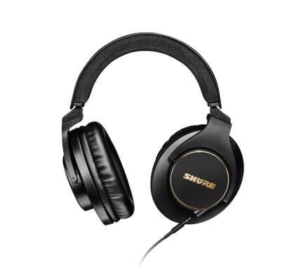 SHURE SRH840A-EFS 84766 фото