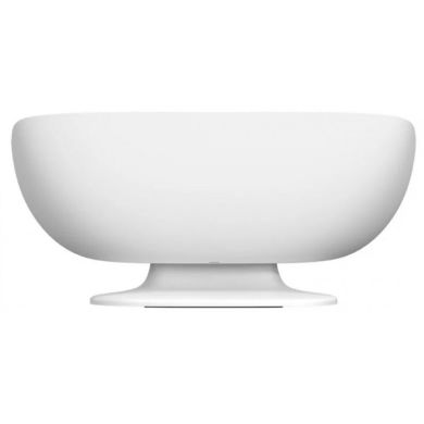 LAVA MUSIC LAVA ME 4 Spruce 41'' Guitar Stand Space White 88602 фото