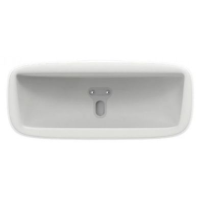 LAVA MUSIC LAVA ME 4 Spruce 41'' Guitar Stand Space White 88602 фото