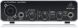 Звукова карта BEHRINGER UMC22