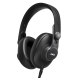 Студійні навушники AKG K361