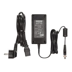 SHURE PS60E 77364 фото