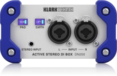 Директбокс 88989 фото