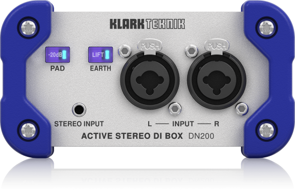 Директбокс 88989 фото