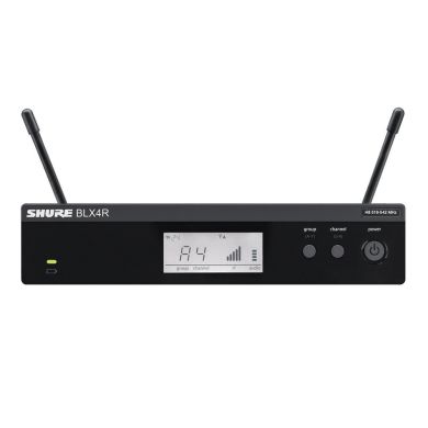 SHURE BLX14RE/P31 77883 фото