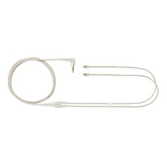 SHURE EAC64CLS 76517 фото