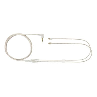 SHURE EAC64CLS 76517 фото