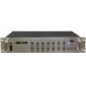 Трансляційний підсилювач 4all Audio PAMP-120-5Zi-BT