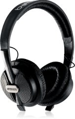 BEHRINGER HPS5000 87025 фото