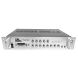 Трансляційний підсилювач 4all Audio PAMP-120-5Zi-BT
