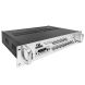 Трансляційний підсилювач 4all Audio PAMP-120-5Zi-BT