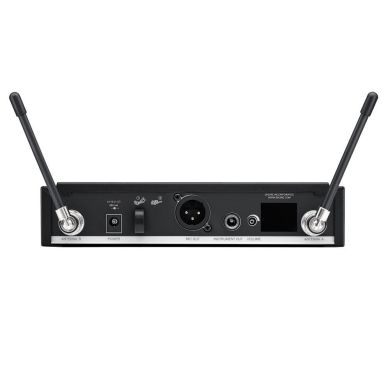 SHURE BLX14RE/P31 77883 фото