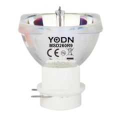 YODN MSD 260 R9 81870 фото