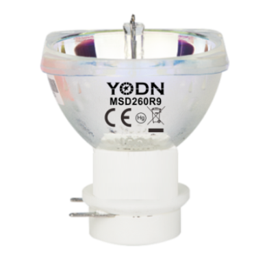 YODN MSD 260 R9 81870 фото