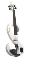 STAGG G EVN 4/4 WH 86653 фото