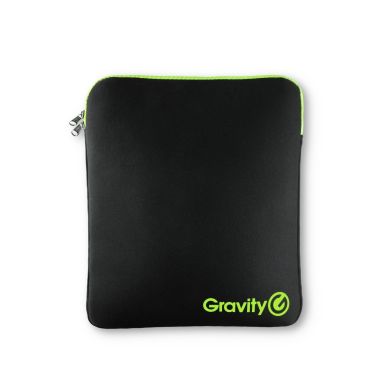 Сумка для підставки ноутбука Gravity BG LTS 01 B 84001 фото
