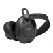 Студійні навушники AKG K361