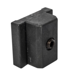 Alustage SCD 03 SKL 84147 фото