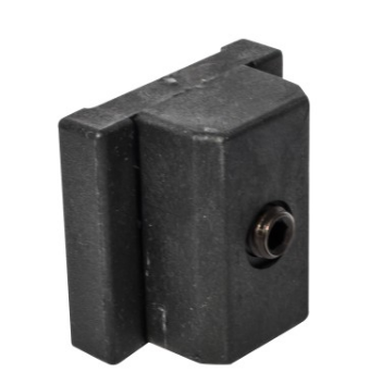 Alustage SCD 03 SKL 84147 фото