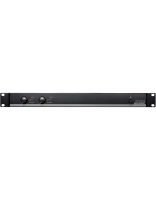 Audac EPA252 - Усилитель мощности EPA252 фото
