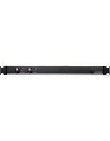 Audac EPA252 - Усилитель мощности EPA252 фото