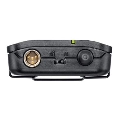 SHURE BLX14RE/P31 77883 фото