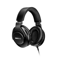 SHURE SRH440A-EFS 87206 фото