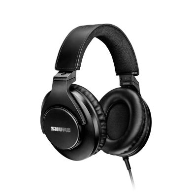 SHURE SRH440A-EFS 87206 фото