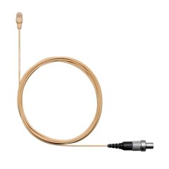 Shure TL45T/O-LEMO 81713 фото