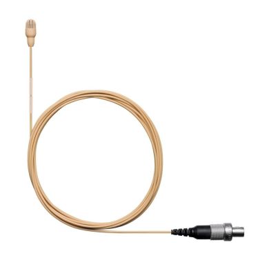 Shure TL45T/O-LEMO 81713 фото
