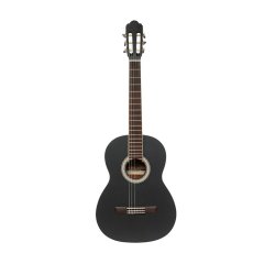STAGG G SCL70−BLK 87874 фото