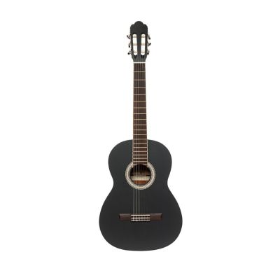STAGG G SCL70−BLK 87874 фото